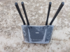 Sim/wifi supported Router